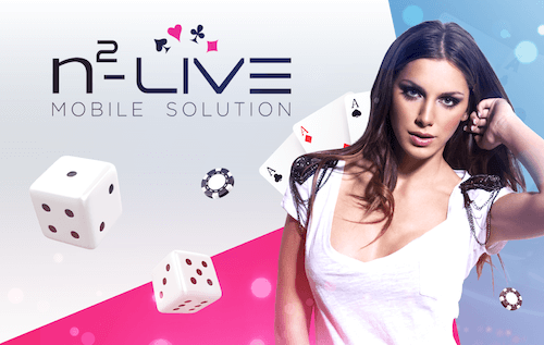 4x4bet123 บาคาร่า คาสิโนออนไลน์ ค่าย : N2 LIVE