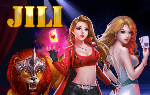 4x4bet123 สล็อตค่าย : สล็อตjili