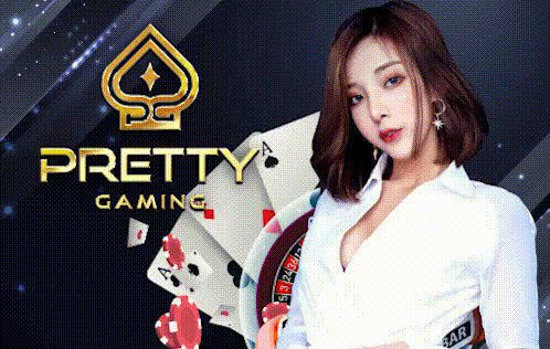 4x4bet123 บาคาร่า คาสิโนออนไลน์ ค่าย : PRETTY GAMING