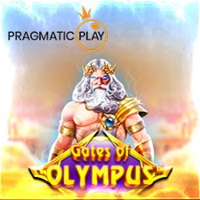 Gates-of-Olympus