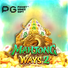 Mahjong-Ways-2