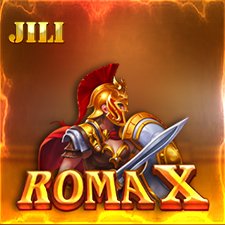 RomaX