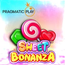 Sweet-Bonanza