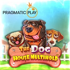 The-Dog-House