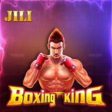 boxing-king