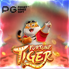 fortune-tiger