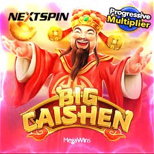แนะนำเกม-nextspin1