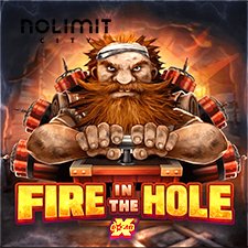 แนะนำเกม-nolimit1