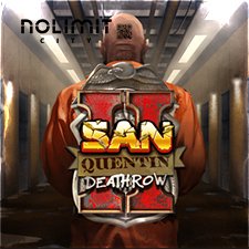 แนะนำเกม-nolimit2