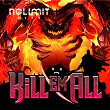แนะนำเกม-nolimit3