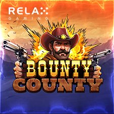 แนะนำเกม-relax1