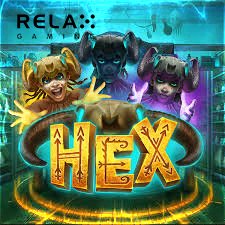 แนะนำเกม-relax2