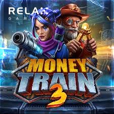 แนะนำเกม-relax3