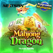 แนะนำเกมnextspin2