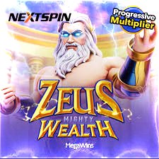 แนะนำเกมnextspin3